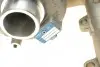 Фото Турбіна VW T5/Caddy 1.9TDI (63kW) 03-09 BorgWarner (54399880020) зображення 8