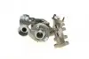 Фото Турбіна VW T5/Caddy 1.9TDI (63kW) 03-09 BorgWarner (54399880020) зображення 9