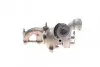 Фото Комплект прокладок турбіни VW T5/Caddy 1.9TDI BorgWarner (54399880022) зображення 5