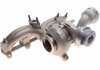 Турбина VW T5/Caddy 1.9TDI (77kW) BorgWarner 54399880022 (фото 10)