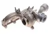 Фото Комплект прокладок турбіни VW T5/Caddy 1.9TDI BorgWarner (54399880022) зображення 10