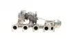Фото Комплект прокладок турбіни MB Sprinter (906) 215CDI/315CDI (маленька) BorgWarner (54399880049) зображення 12