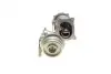 Фото Комплект прокладок турбіни MB Sprinter (906) 215CDI/315CDI (маленька) BorgWarner (54399880049) зображення 13