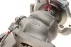 Фото Комплект прокладок турбіни MB Sprinter (906) 215CDI/315CDI (маленька) BorgWarner (54399880049) зображення 16