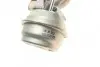Фото Комплект прокладок турбіни MB Sprinter (906) 215CDI/315CDI (маленька) BorgWarner (54399880049) зображення 17