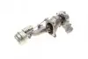 Фото Комплект прокладок турбіни MB Sprinter (906) 215CDI/315CDI (маленька) BorgWarner (54399880049) зображення 18