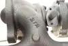 Фото Комплект прокладок турбіни MB Sprinter (906) 215CDI/315CDI (маленька) BorgWarner (54399880049) зображення 2