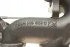 Фото Комплект прокладок турбіни MB Sprinter (906) 215CDI/315CDI (маленька) BorgWarner (54399880049) зображення 3