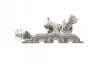 Фото Комплект прокладок турбіни MB Sprinter (906) 215CDI/315CDI (маленька) BorgWarner (54399880049) зображення 5