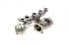 Фото Комплект прокладок турбіни MB Sprinter (906) 215CDI/315CDI (маленька) BorgWarner (54399880049) зображення 6