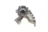 Фото Комплект прокладок турбіни MB Sprinter (906) 215CDI/315CDI (маленька) BorgWarner (54399880049) зображення 8