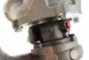 Фото Комплект прокладок турбіни MB Sprinter (906) 215CDI/315CDI (маленька) BorgWarner (54399880049) зображення 9