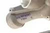 Фото Комплект прокладок турбіни MB Sprinter (906) 215CDI/315CDI (маленька) BorgWarner (54399880049) зображення 10