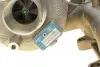 Фото Турбіна VW T5/Caddy 1.9TDI (62kW/75kW) 06-09 (з отвором під датчик) BorgWarner (54399880057) зображення 11