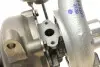 Фото Турбіна VW T5/Caddy 1.9TDI (62kW/75kW) 06-09 (з отвором під датчик) BorgWarner (54399880057) зображення 4