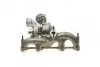 Фото Турбіна VW T5 1.9TDI BorgWarner (54399880058) зображення 12