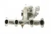 Фото Турбіна VW T5 1.9TDI BorgWarner (54399880058) зображення 2