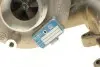 Фото Турбіна VW T5 1.9TDI BorgWarner (54399880058) зображення 4