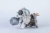 Фото Турбокомпресор BorgWarner (54399880077) зображення 1