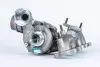 Фото Турбокомпресор BorgWarner (54399880082) зображення 1