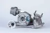 Турбокомпресор BorgWarner (54399880085) зображення 1
