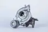 Фото Турбокомпресор BorgWarner (54399880093) зображення 1
