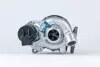 Фото Турбокомпресор BorgWarner (54399880110) зображення 1