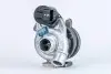 Фото Турбокомпресор BorgWarner (54399880111) зображення 1