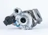 Фото Турбокомпресор BorgWarner (54399880112) зображення 1