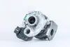 Фото Турбокомпресор BorgWarner (54399880113) зображення 1