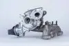 Фото Турбокомпресор BorgWarner (54399880136) зображення 1
