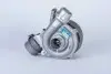 Комплект прокладок турбіни Renault Clio/Megane/Scenic 1.5 dCi 04 BorgWarner (54399980027) изображение 1