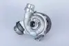 Фото Турбокомпресор BorgWarner (54399980080) зображення 1