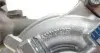 Фото Компрессор BorgWarner (54409880036) изображение 11