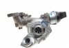 Компрессор BorgWarner 54409880036 (фото 13)