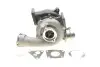 Фото Турбіна VW T5 2.5TDI 03-09 (128kw) BorgWarner (5747 988 0005) зображення 1