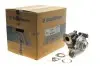 Фото Турбіна VW T5 2.5TDI 03-09 (128kw) BorgWarner (5747 988 0005) зображення 2