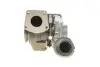 Фото Турбіна VW T5 2.5TDI 03-09 (128kw) BorgWarner (5747 988 0005) зображення 3