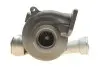 Фото Турбіна VW T5 2.5TDI 03-09 (128kw) BorgWarner (5747 988 0005) зображення 4