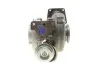 Фото Турбіна VW T5 2.5TDI 03-09 (128kw) BorgWarner (5747 988 0005) зображення 5