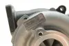 Фото Турбіна VW T5 2.5TDI 03-09 (128kw) BorgWarner (5747 988 0005) зображення 6