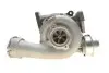 Фото Турбіна VW T5 2.5TDI 03-09 (128kw) BorgWarner (5747 988 0005) зображення 7