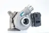 Турбокомпресор Original Reman BorgWarner (57479900002) зображення 1