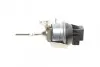 Фото Актуатор турбины VW Crafter 2.0TDI 07- BorgWarner (58307117014) изображение 5