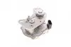 Фото Актуатор турбіни BorgWarner (59007117001) зображення 8