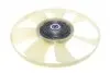 Фото Муфта вентилятора VW Crafter 2.0TDI 11-16 (7 лопастей/OM651/Low cut) = 20004779 BorgWarner (AM20004762M) зображення 5