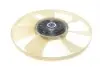 Фото Муфта вентилятора VW Crafter 2.0TDI 11-16 (7 лопастей/OM651/Low cut) = 20004779 BorgWarner (AM20004779M) зображення 5
