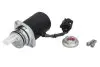 Гідравлічний насос BorgWarner (BW118611) зображення 1