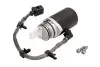 Гідравлічний насос BorgWarner (BW118613) зображення 1