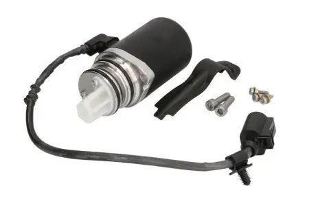 Гидравлический насос BorgWarner BW118622